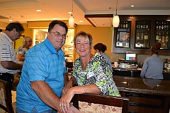 2016 reunion - friday night (6)